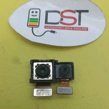 Fotocamere posteriore original usato Fotocamere posteriore original usato  Ancona