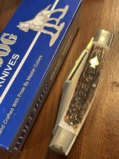 1984 bulldog brand for sale  Tanner