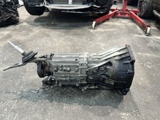 7582710 bmw gs6 for sale  WALSALL