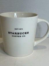 Starbucks coffee mug for sale  Lewis Center