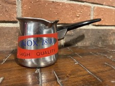 Inox high quality for sale  Wadsworth