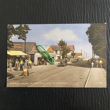 Station road leysdown for sale Station road leysdown for sale  GOSPORT