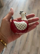 Petite poule d'occasion  Oloron-Sainte-Marie