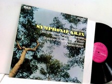 Leontyne price maureen gebraucht kaufen Leontyne price maureen gebraucht kaufen  Aarbergen