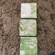 Monte luna green for sale  LLANDOVERY