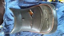 Selle grand confort d'occasion  La Motte-du-Caire