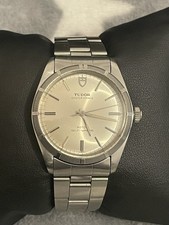 Vintage tudor mens for sale  LEEDS