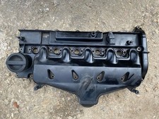 2005 2007 volvo for sale  HARROW