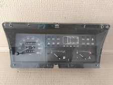 Quadro strumenti contachilomet usato  Torino