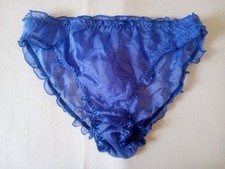 Yavorrs size silk for sale  Chicago