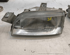 46402650 proiettore fiat usato  Italia