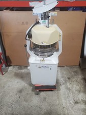 Dutchess divider rounder for sale  Auburn