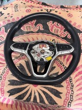 Volante per volkswagen usato  Napoli