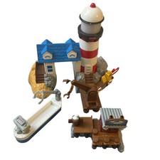 Fisher price geotrax for sale  Houston