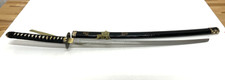 Samurai sword replica for sale  Dallas