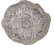 Antique imperial glass for sale  Camas