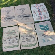 hessian sack for sale hessian sack for sale Shipping to Ireland