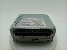 Volvo xc60 radio for sale  SOUTHAMPTON