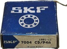 Skf 7004 p4a gebraucht kaufen  Düsseldorf