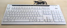 Clavier filaire usb d'occasion  Tourcoing