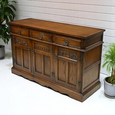 Old charm lancaster for sale  HALSTEAD