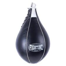 Fightinc speedball pro gebraucht kaufen  Alzey-Umland