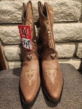Durango youth kids for sale  Moreno Valley
