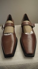 Vagabond atelier eida for sale  SURBITON