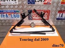 Harley davidson tubi usato  Nocera Superiore