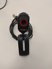Euc logitech labtec usato  Italia