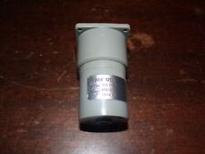 Premotec 990412052605 moteur d'occasion  Ciry-le-Noble