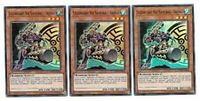 Legendary six samurai for sale  ROSS-ON-WYE