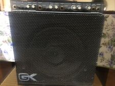 Gallien krueger usato  San Cesareo