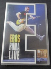 Eros ramazzotti roma usato  Maranello