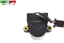 Sensore caduta honda usato  Italia
