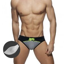 Costume bagno uomo usato  Italia