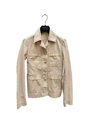 Miu miu beige d'occasion  Amiens-