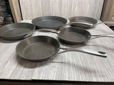 Sur table steel for sale  North Hollywood
