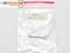 Westfalia technica 256388 gebraucht kaufen  Hameln