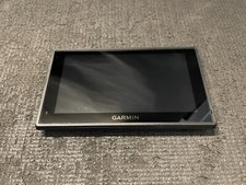 Garmin fleet 670 for sale  Arlington