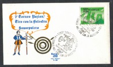 1972 lbf 3678 usato  Como