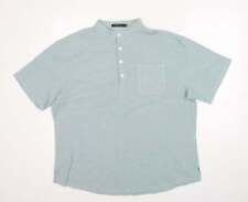 Siimhwrss womens blue for sale  WREXHAM