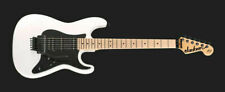 Jackson adrian smith usato  Foligno