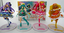 Star twinkle pretty gebraucht kaufen Star twinkle pretty gebraucht kaufen  Oldenburg (Oldenburg)