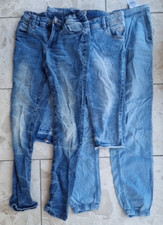 Paket mädchen bermuda gebraucht kaufen  Deutschland