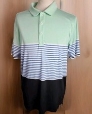 Puma play polo for sale  KING'S LYNN