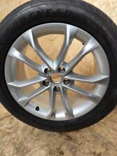 Roue audi jantes d'occasion  Vénissieux