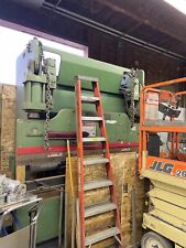 Ton cincinnati cbii6 for sale  Milwaukee