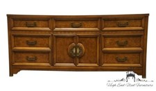 Henry link mandarin for sale  Harrisonville