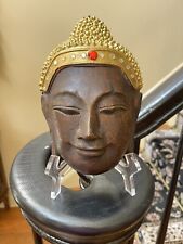 Vntg buddha thai for sale  Marlboro